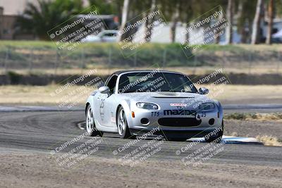 media/Jun-09-2024-Nasa (Sun) [[eddd4b6f20]]/Time Trial/Session 1 (Sweeper)/